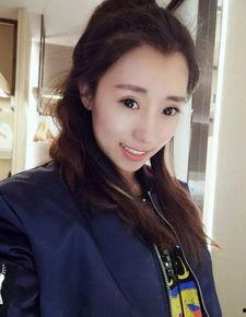 吃瓜娱乐微博图片可爱女